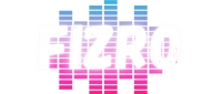 MusicPortal
