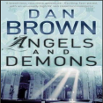 Angels and Demons by Dan Brown (z-lib.org)