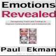 Emotions Revealed_ Recognizing Faces and Feelings to Improve Communication and Emotional Life