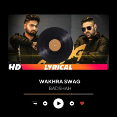 Wakhra Swag Official Video Navv Inder feat. Badshah Aman Hundal Latest Punjabi Songs 2021 Wakhra Swag Official Video Navv Inder feat. Badshah Aman Hundal Latest Punjabi Songs 2021
