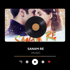 SANAM RE Title Song FULL VIDEO Pulkit Samrat, Yami Gautam, Urvashi Rautela Divya Khosla Kumar SANAM RE Title Song FULL VIDEO Pulkit Samrat, Yami Gautam, Urvashi Rautela Divya Khosla Kumar