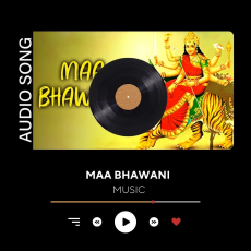 Full Video_ Maay Bhavani _ Tanhaji_ The Unsung Warrior _ Ajay, Kajol _ Sukhwinder S, Shreya G ( 256kbps cbr ) Full Video_ Maay Bhavani _ Tanhaji_ The Unsung Warrior _ Ajay, Kajol _ Sukhwinder S, Shreya G ( 256kbps cbr )