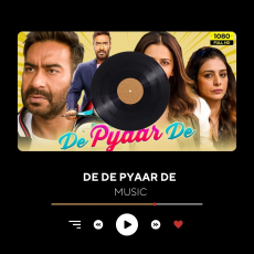 Full Video_ CHALE AANA _ De De Pyaar De I Ajay Devgn, Tabu, Rakul Preet l Armaan M, Amaal M,Kunaal V ( 256kbps cbr ) Full Video_ CHALE AANA _ De De Pyaar De I Ajay Devgn, Tabu, Rakul Preet l Armaan M, Amaal M,Kunaal V ( 256kbps cbr )