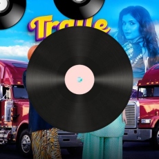 Tralle Tralle