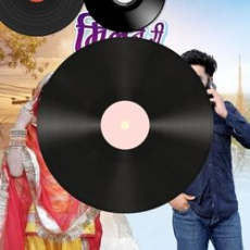 Pyar Ko Ho Jane Do _ Kumar Sanu , Lata Mangeshkar _ Dushman _1998_ ( 256kbps cbr ) Pyar Ko Ho Jane Do _ Kumar Sanu , Lata Mangeshkar _ Dushman _1998_ ( 256kbps cbr )