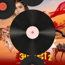 Video Not Available(MP3_160K) Video Not Available(MP3_160K)
