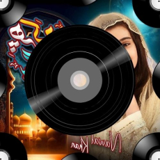 Haule Haule Mp3 Haule Haule Mp3