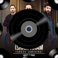 Ishq Mp3 Ishq Mp3