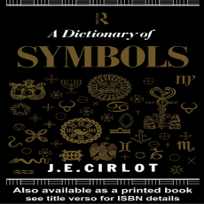Dictionary of Symbols Dictionary of Symbols