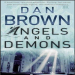 Angels and Demons by Dan Brown (z-lib.org)