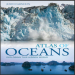 Atlas of Oceans_ Exploring This Hidden World