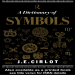 Dictionary of Symbols