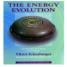 Energy Evolution_ Harnessing Free Energy from Nature