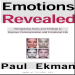 Emotions Revealed_ Recognizing Faces and Feelings to Improve Communication and Emotional Life