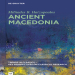 Miltiades Basileios Hatzopoulos - Ancient Macedonia (Trends in Classics - Key Perspectives on Classical Research) (Retail)