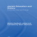 Moshe Aberbach, David Aberbach - Jewish Education and History. Continuity, crisis and change (Routledge Jewish Studies) (Retail)